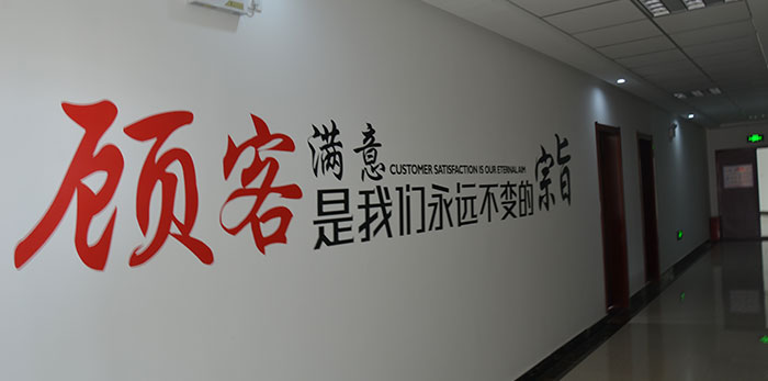 選擇中電新源，就是選擇高品質(zhì)的專(zhuān)業(yè)集裝箱服務(wù)。